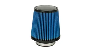 MaxFlow Oiled Air Filter (5113) Replacement Air Filter