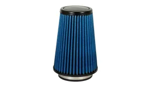 MaxFlow Oiled Air Filter (5114) Replacement Air Filter