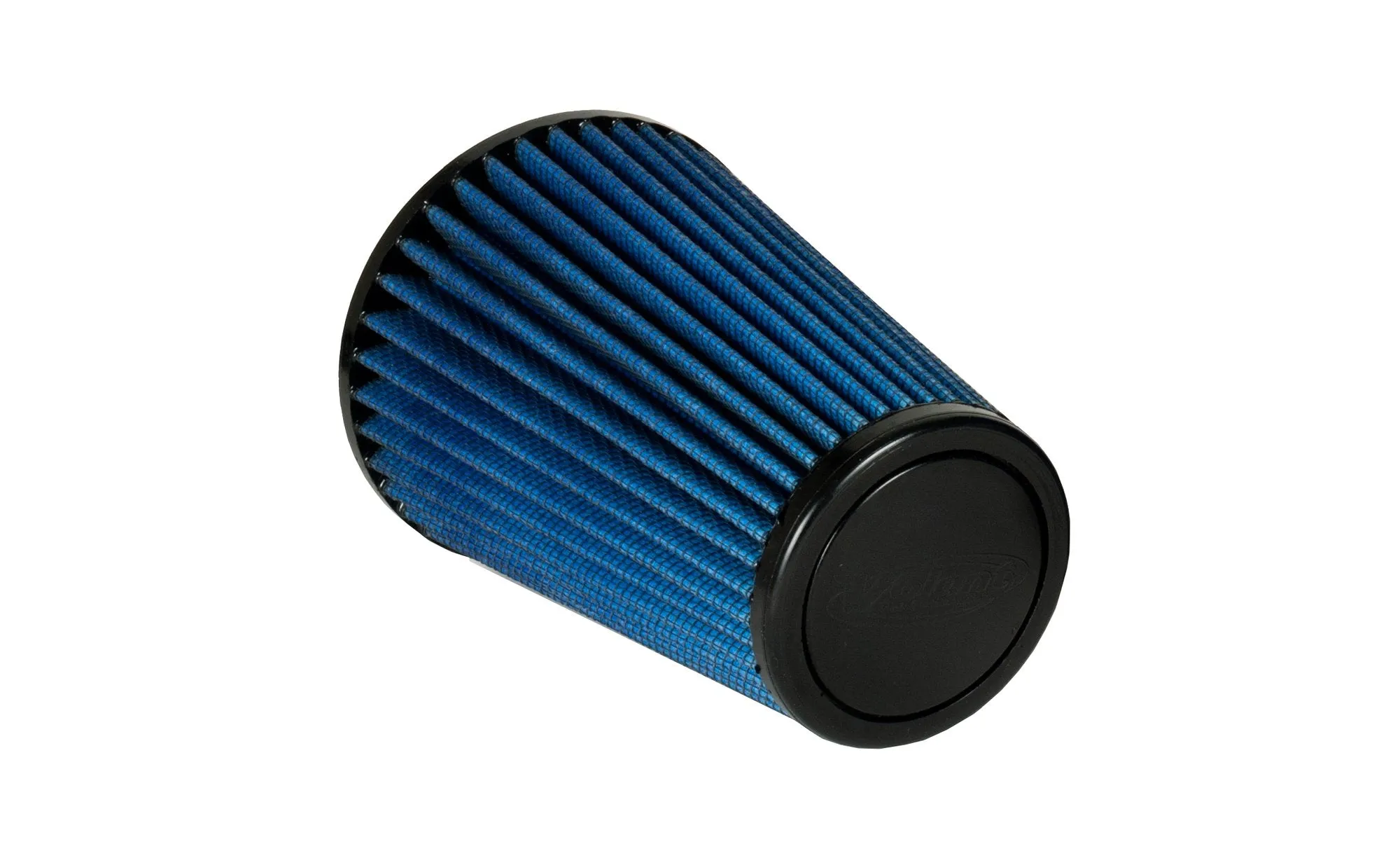 MaxFlow Oiled Air Filter (5114) Replacement Air Filter