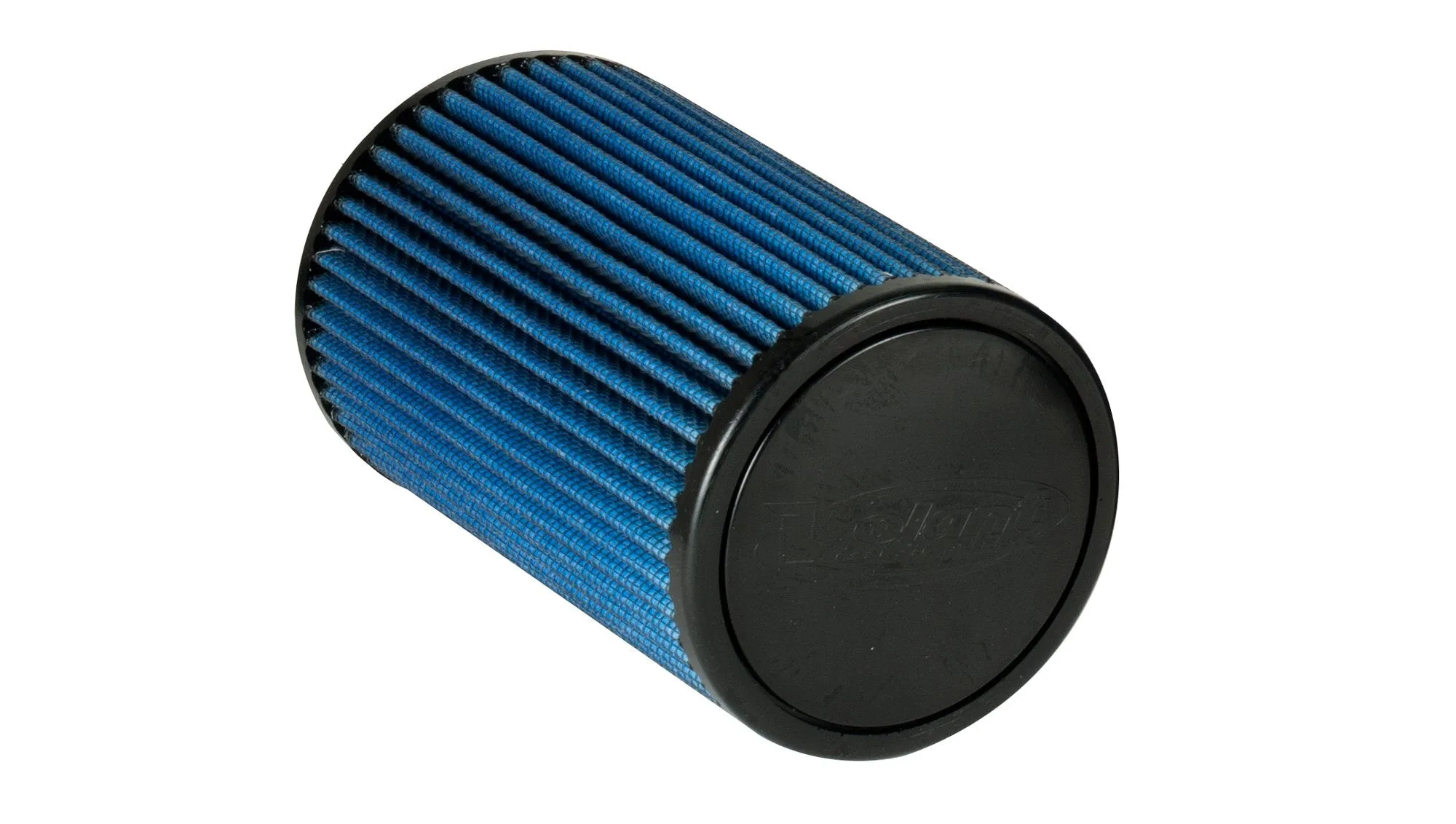 MaxFlow Oiled Air Filter (5115) Replacement Air Filter [OBSOLETE]