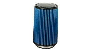 MaxFlow Oiled Air Filter (5115) Replacement Air Filter [OBSOLETE]