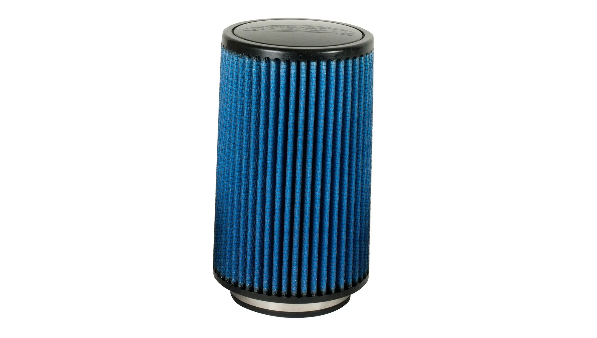 MaxFlow Oiled Air Filter (5115) Replacement Air Filter [OBSOLETE]