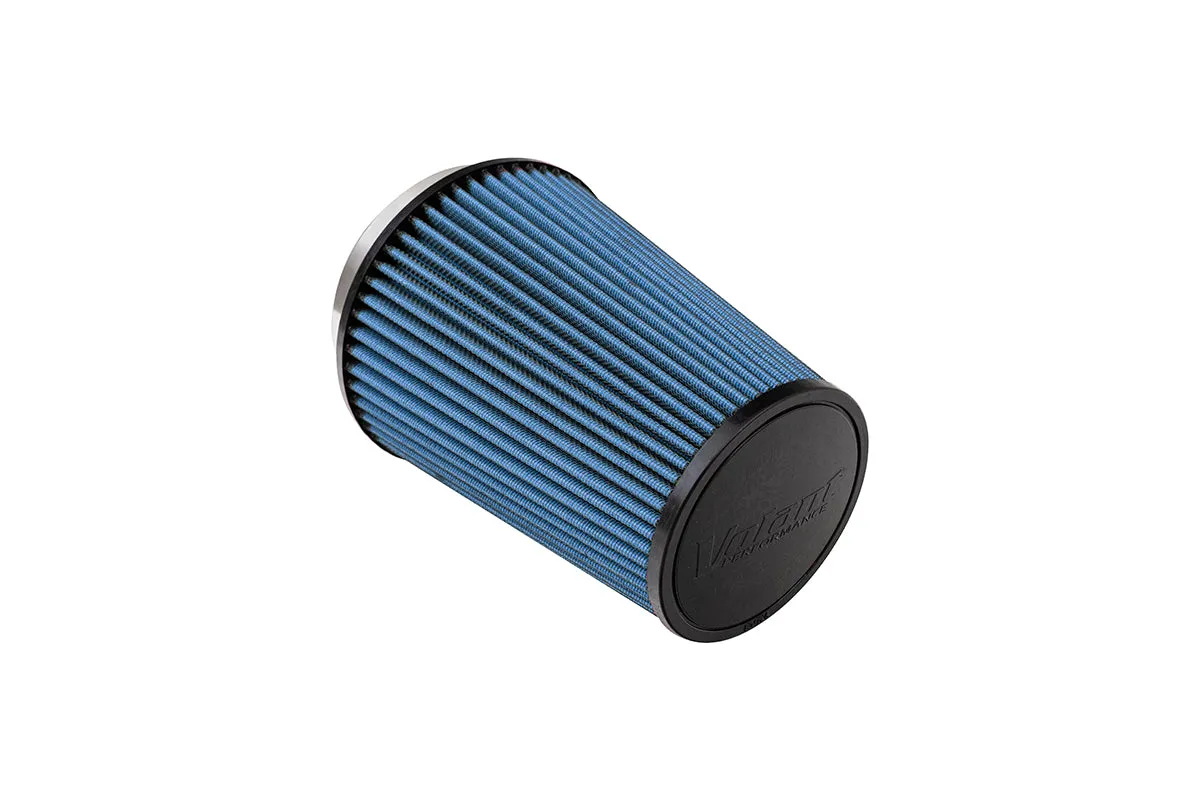 MaxFlow Oiled Air Filter (5117) Replacement Air Filter