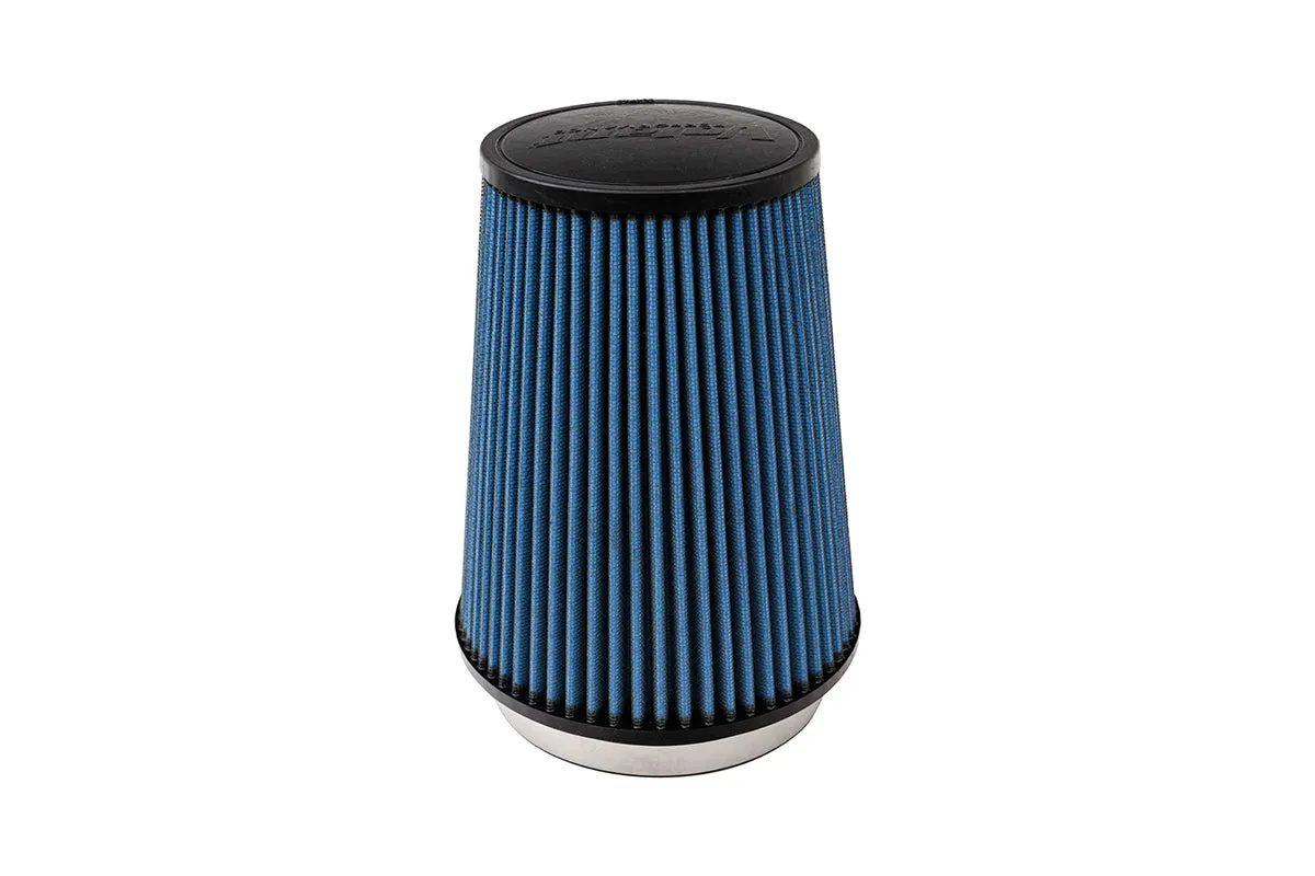 MaxFlow Oiled Air Filter (5117) Replacement Air Filter