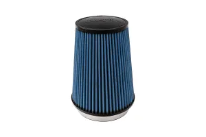 MaxFlow Oiled Air Filter (5117) Replacement Air Filter