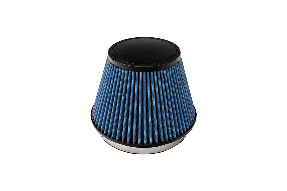 MaxFlow Oiled Air Filter (5120) Replacement Air Filter