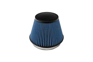 MaxFlow Oiled Air Filter (5120) Replacement Air Filter