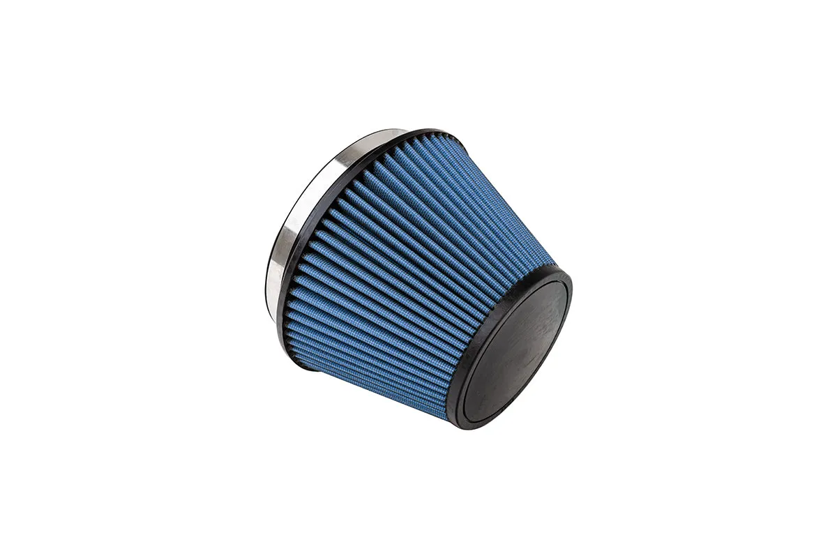 MaxFlow Oiled Air Filter (5120) Replacement Air Filter