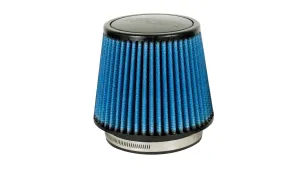 MaxFlow Oiled Air Filter (5121) Replacement Air Filter [OBSOLETE]