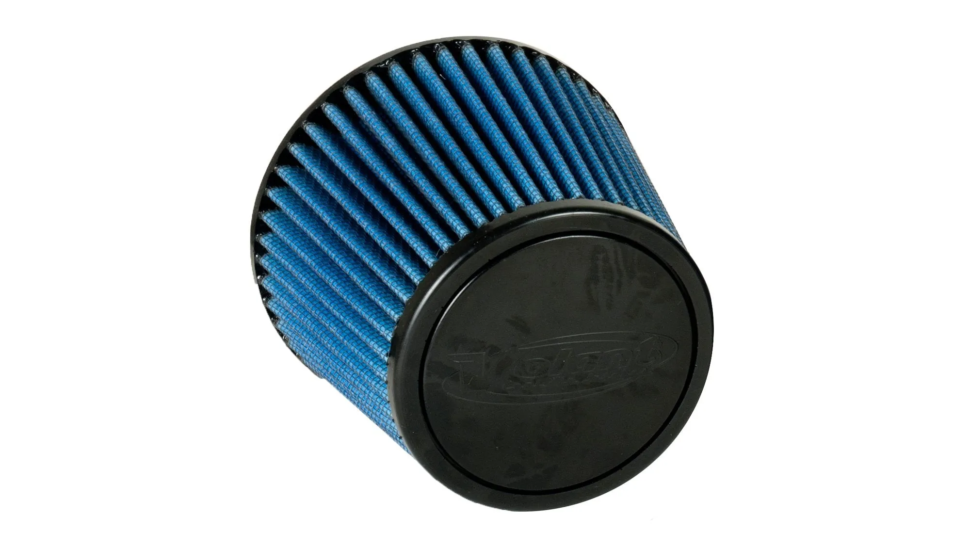 MaxFlow Oiled Air Filter (5121) Replacement Air Filter [OBSOLETE]