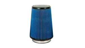 MaxFlow Oiled Air Filter (5122) Replacement Air Filter