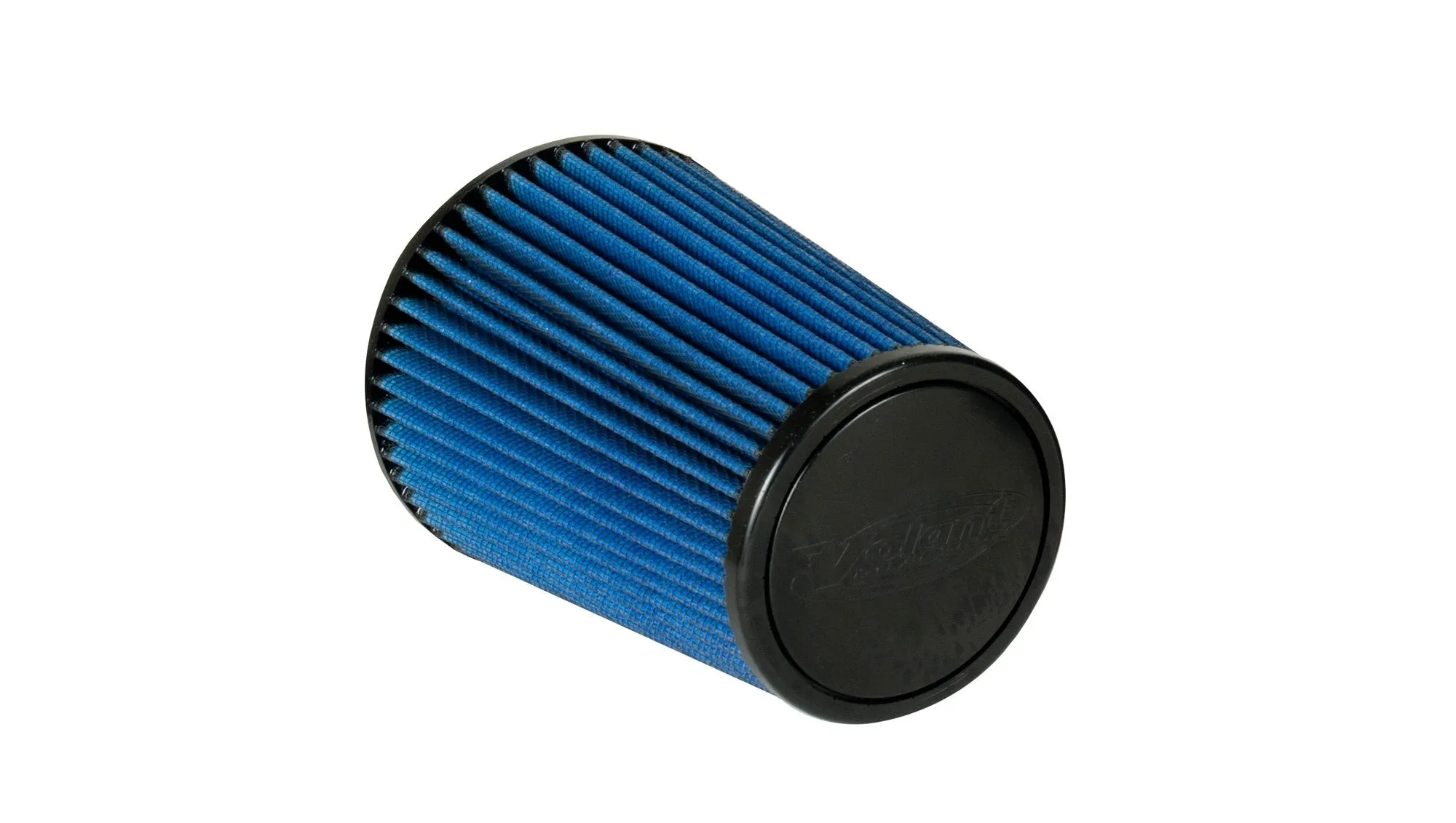 MaxFlow Oiled Air Filter (5122) Replacement Air Filter