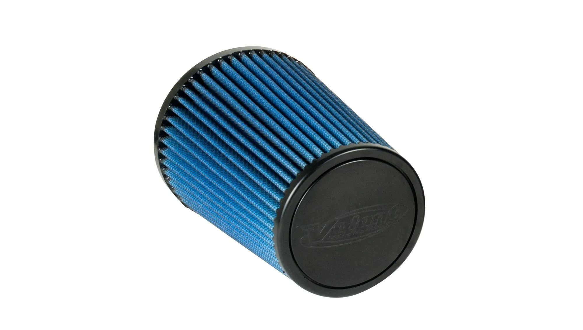 MaxFlow Oiled Air Filter (5124) Replacement Air Filter