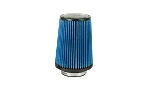 MaxFlow Oiled Air Filter (5124) Replacement Air Filter