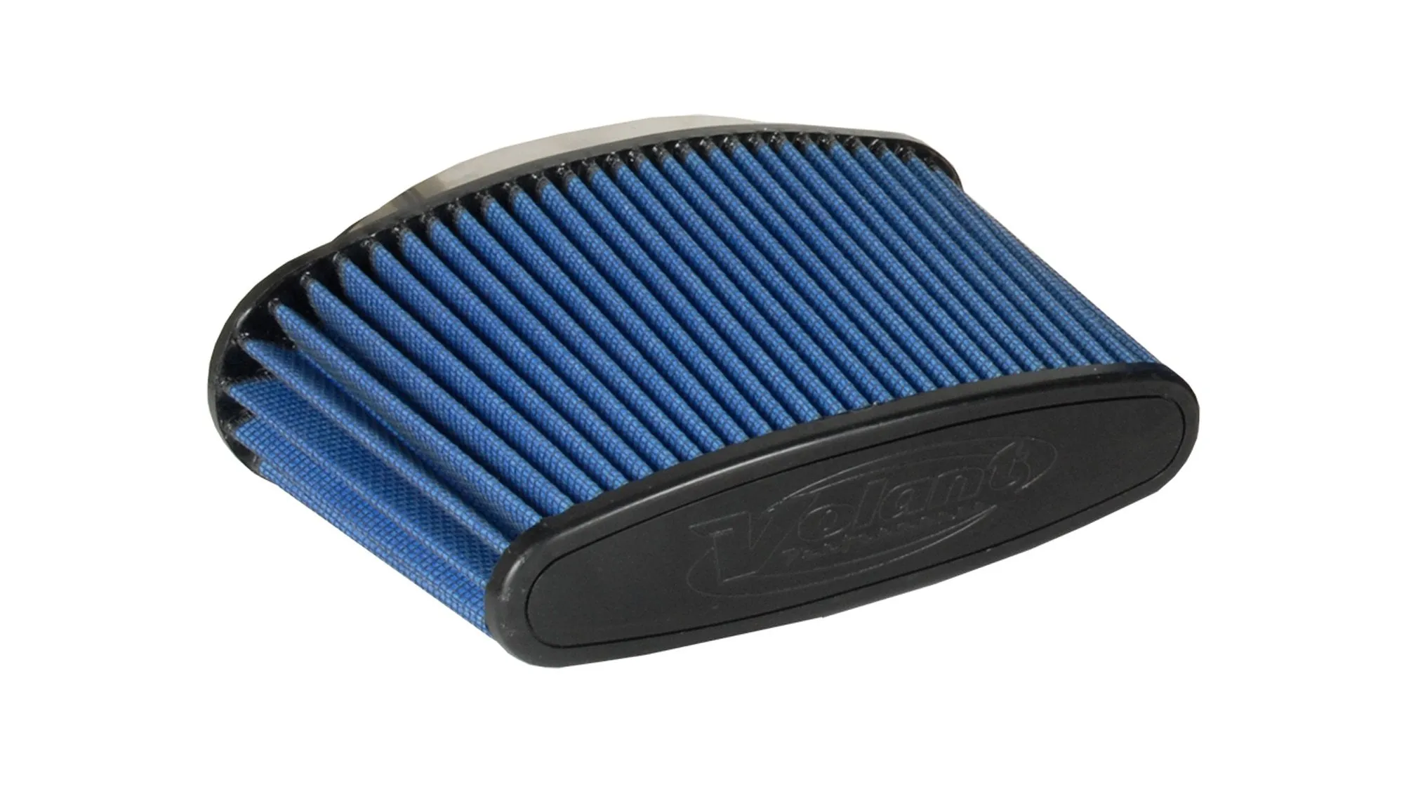 MaxFlow Oiled Air Filter (5126) Replacement Air Filter