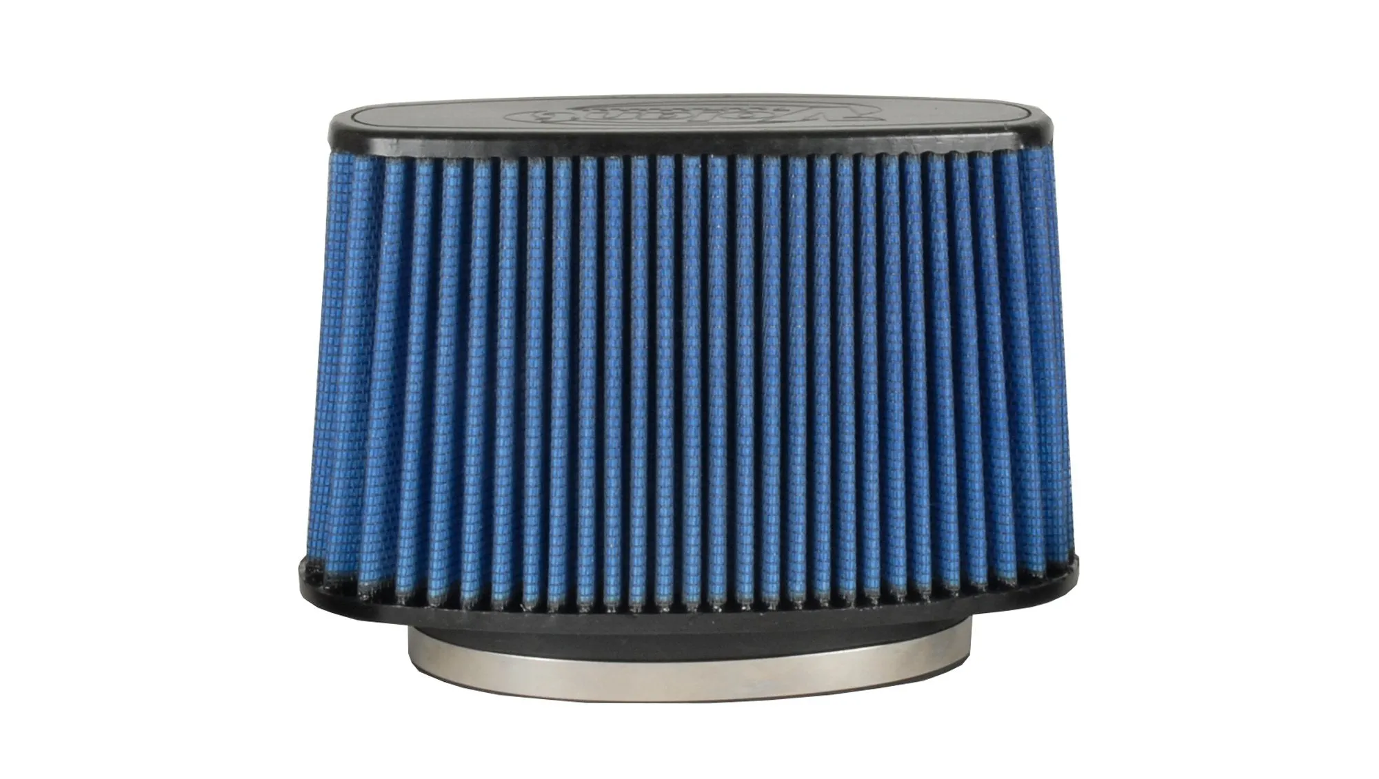 MaxFlow Oiled Air Filter (5126) Replacement Air Filter