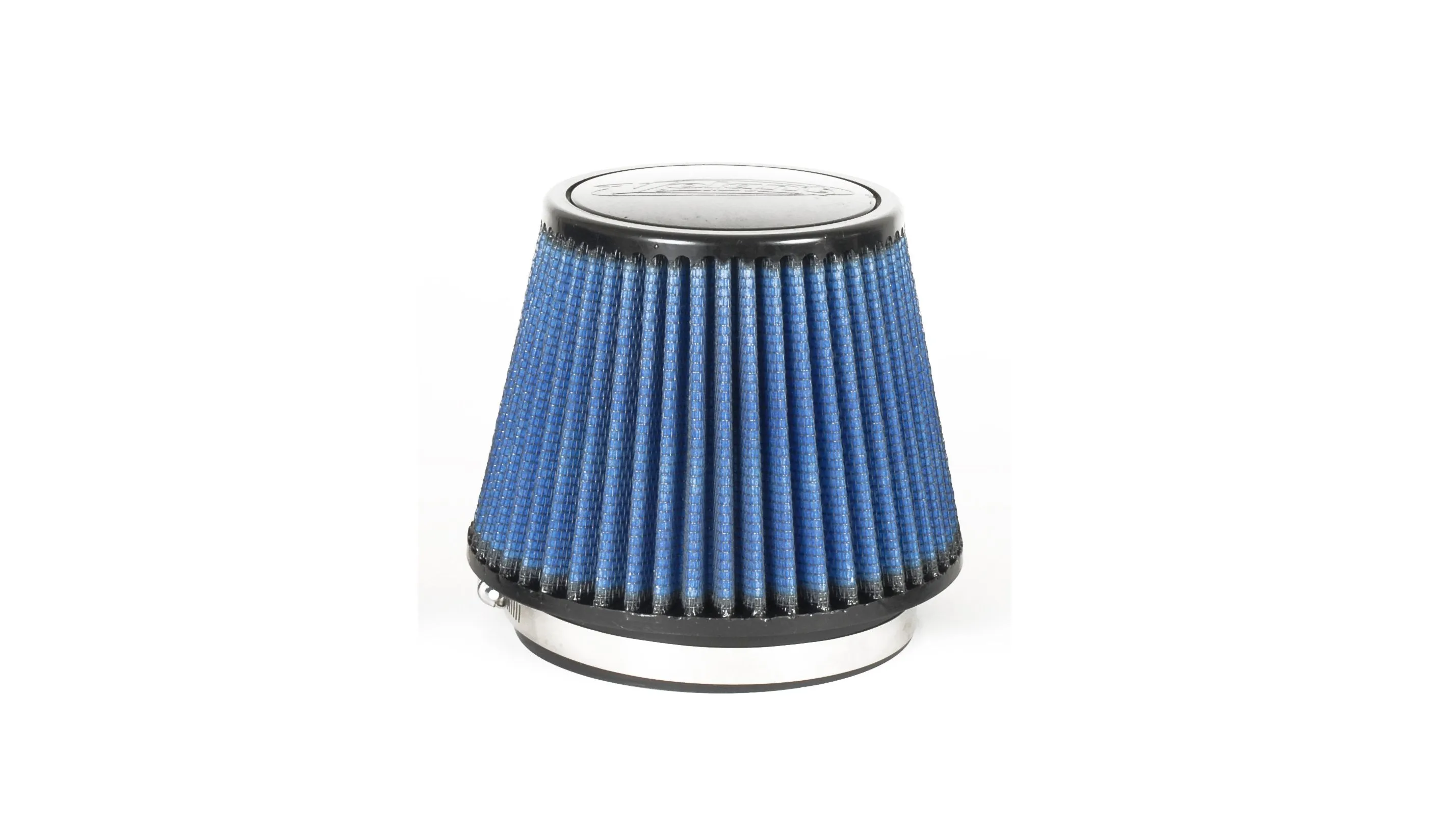 MaxFlow Oiled Air Filter (5132) Replacement Air Filter