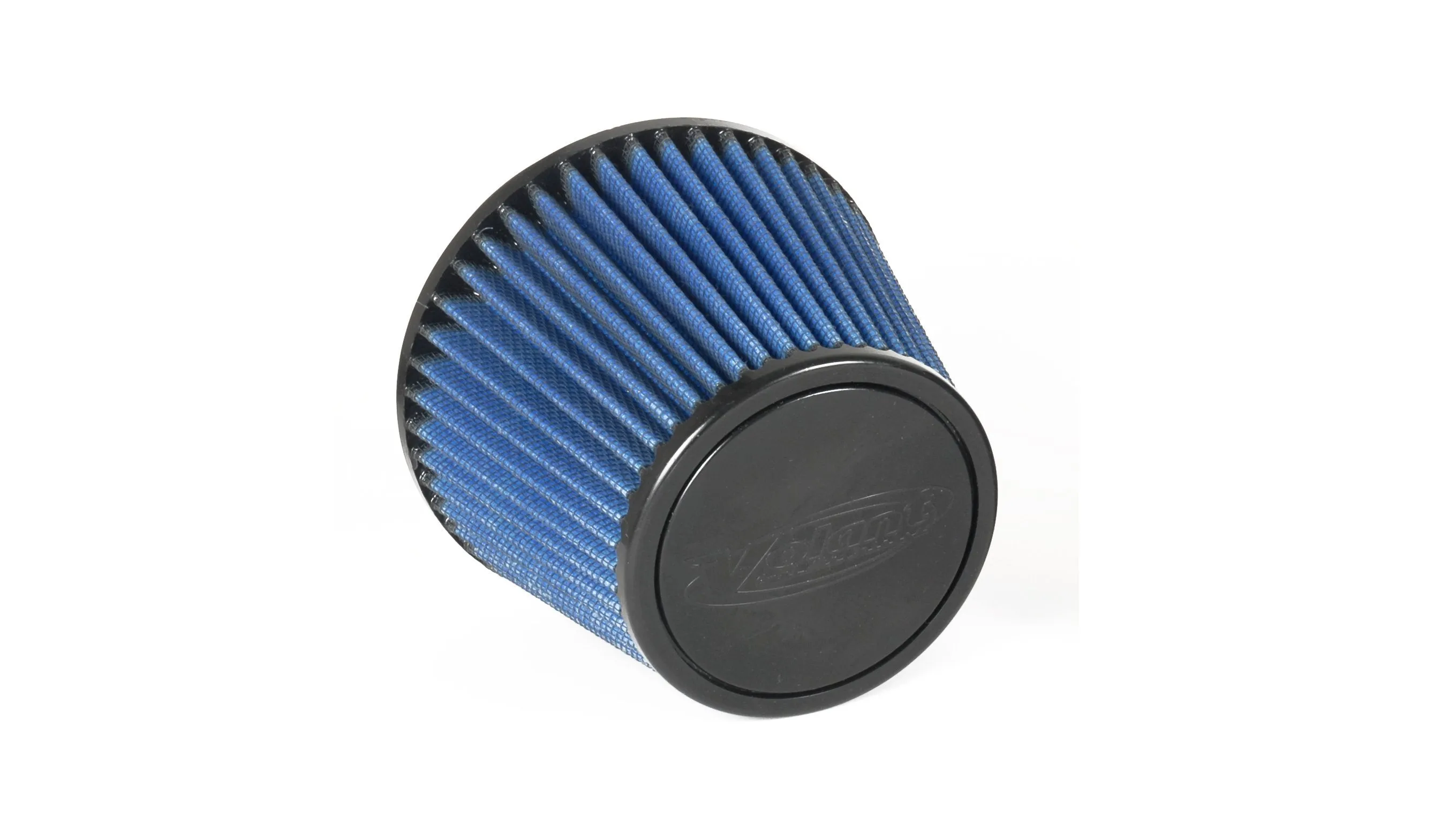 MaxFlow Oiled Air Filter (5132) Replacement Air Filter