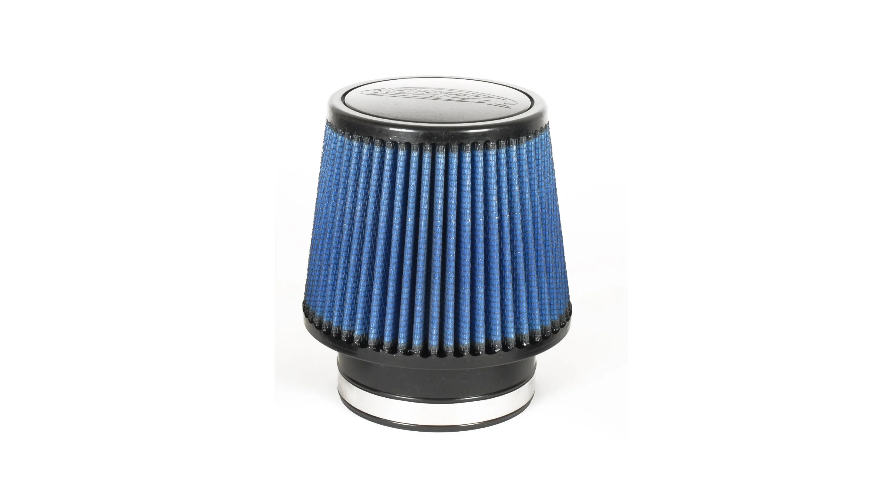 MaxFlow Oiled Air Filter (5143) Replacement Air Filter