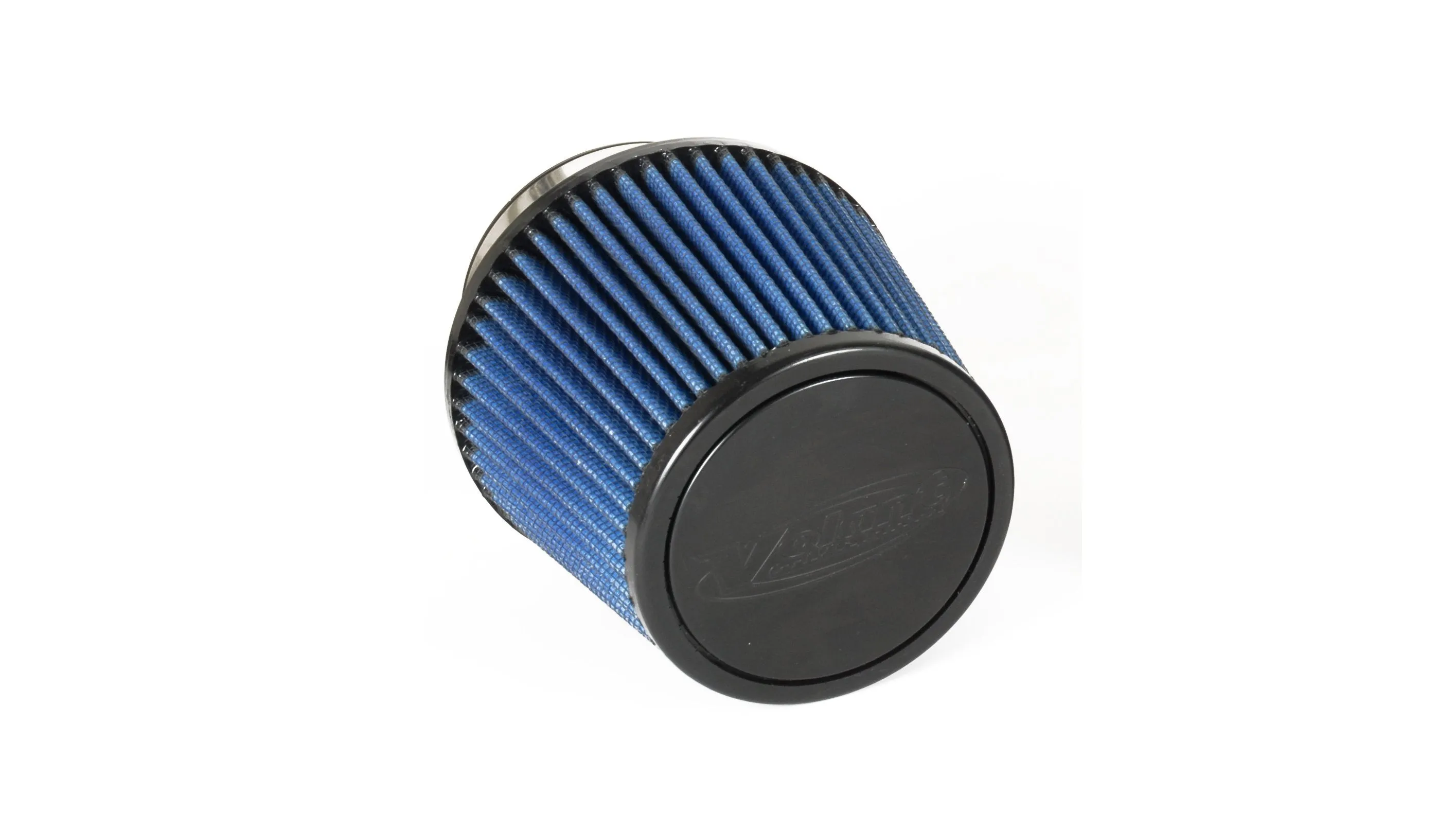 MaxFlow Oiled Air Filter (5143) Replacement Air Filter