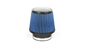 MaxFlow Oiled Air Filter (5143) Replacement Air Filter