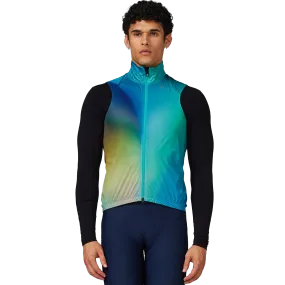 Men SE Wind Vest