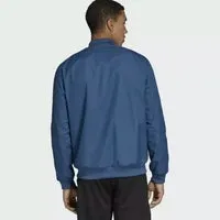 Men's adidas Colombia Anthem Jacket