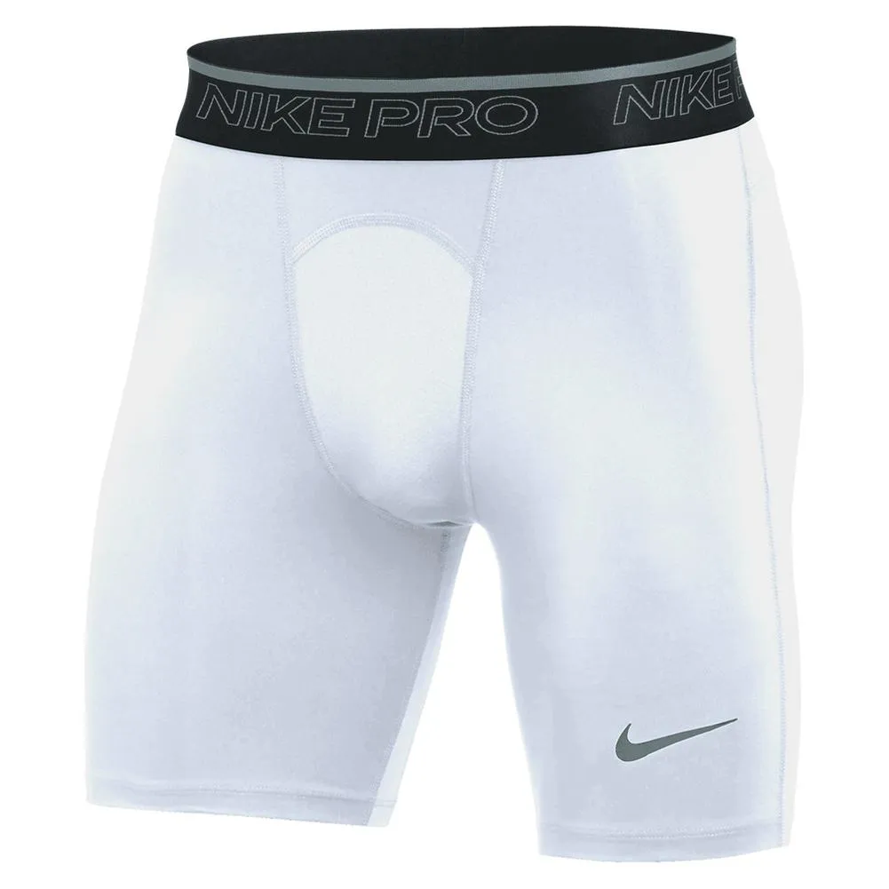 Men's Bike Shorts