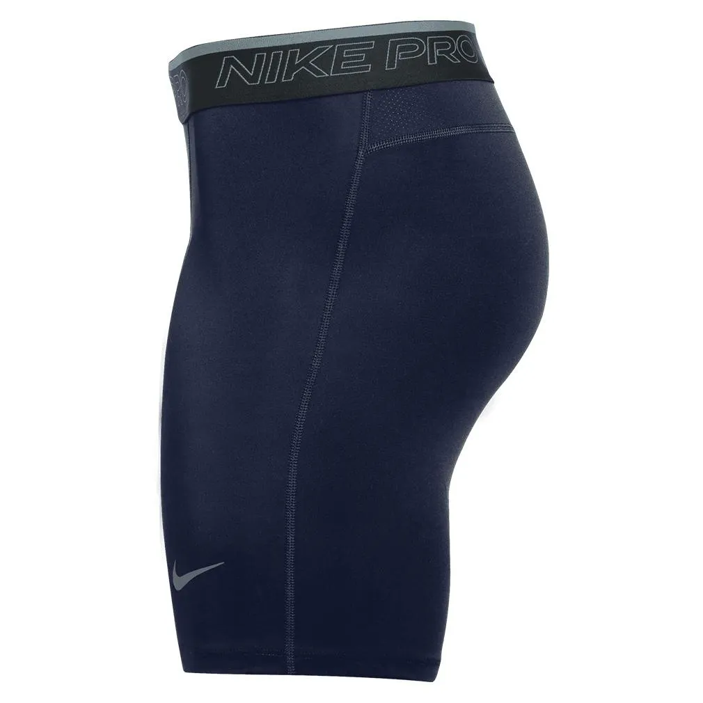 Men's Bike Shorts