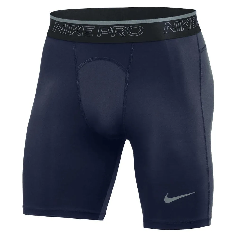 Men's Bike Shorts