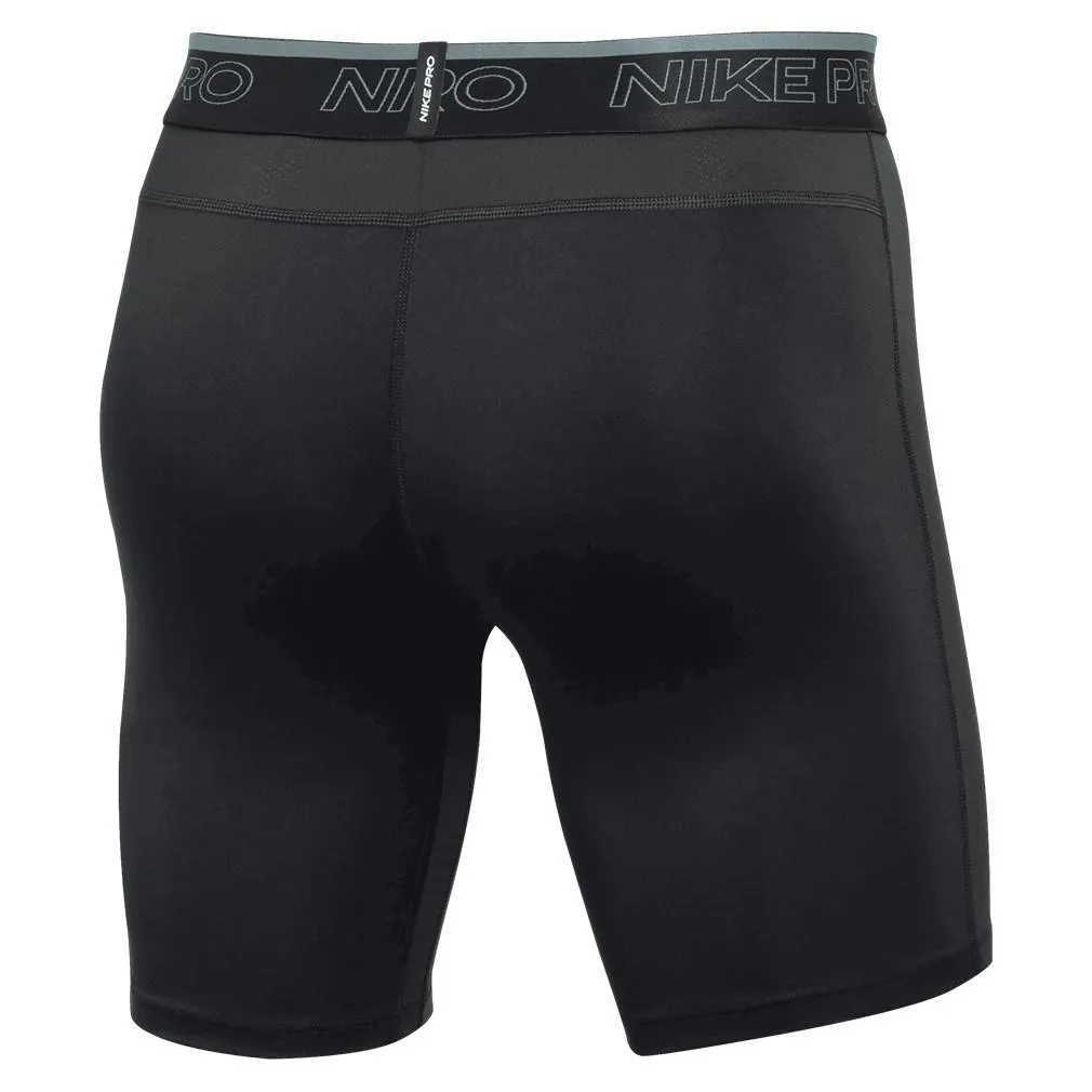 Men's Bike Shorts