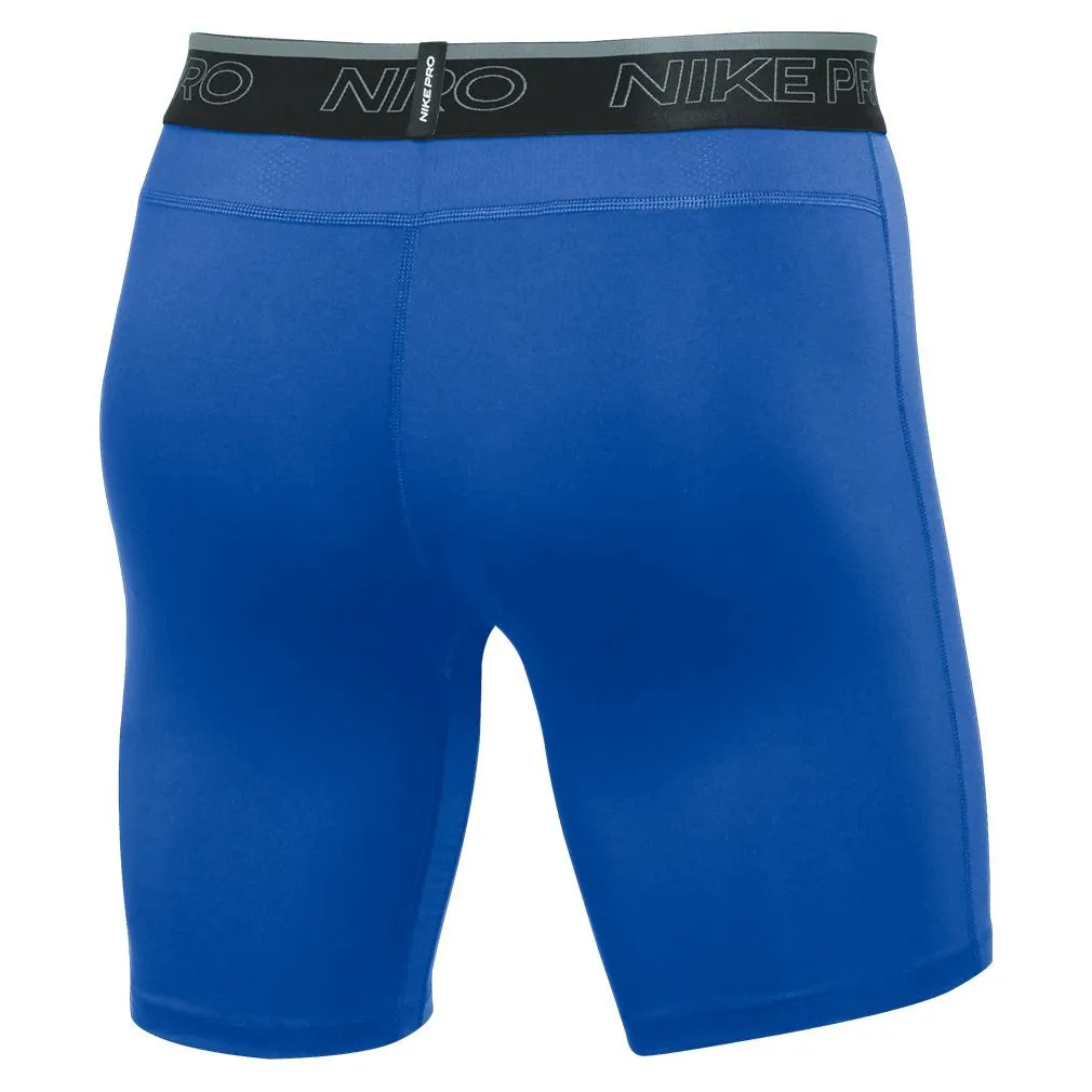 Men's Bike Shorts