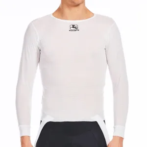 Men's Dri-Release Long Sleeve Base Layer