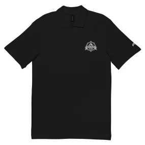 Men's Leader Shirt