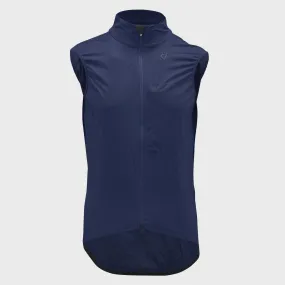 Men's Ultralight Vest