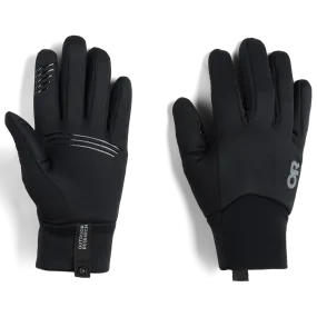 Men's Vigor MW Sensor Gloves