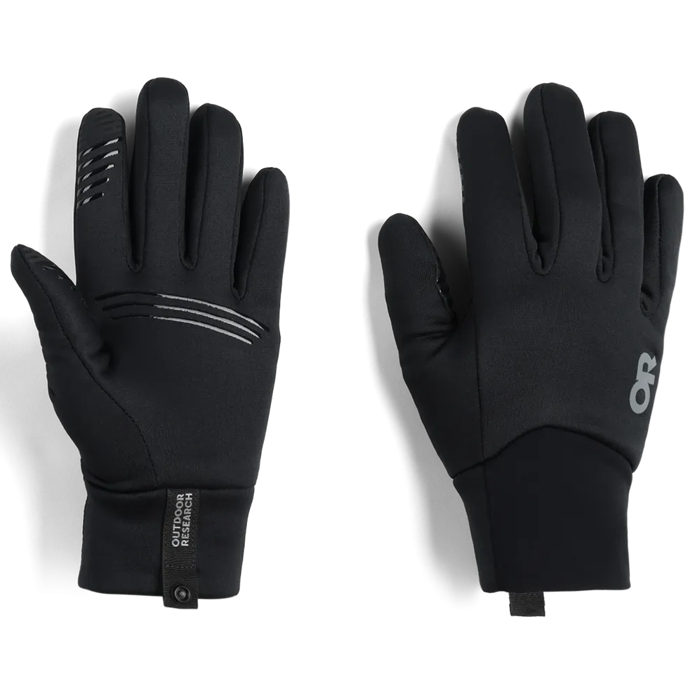 Men's Vigor MW Sensor Gloves