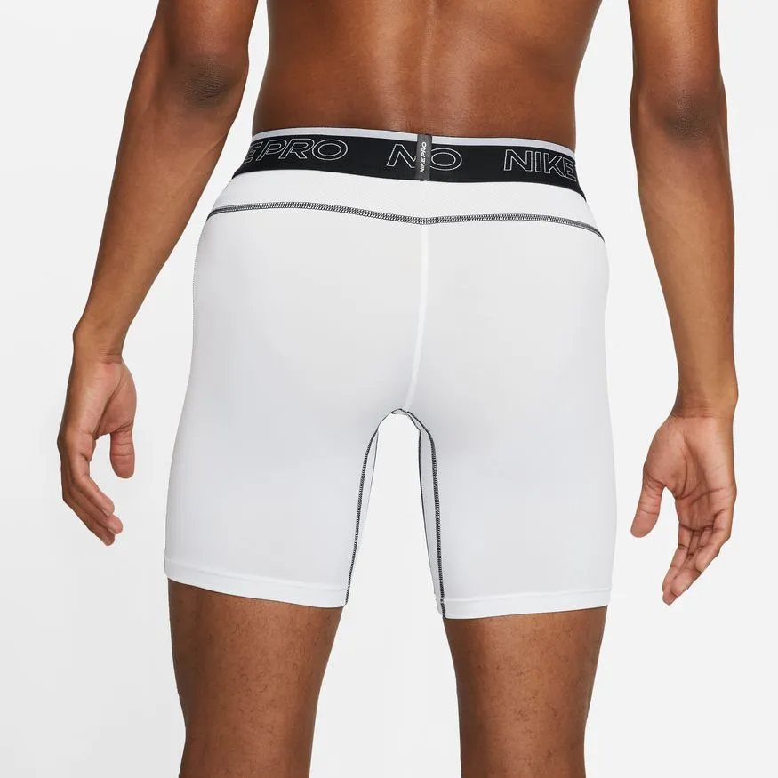 Nike Pro Dri-FIT Compression Shorts