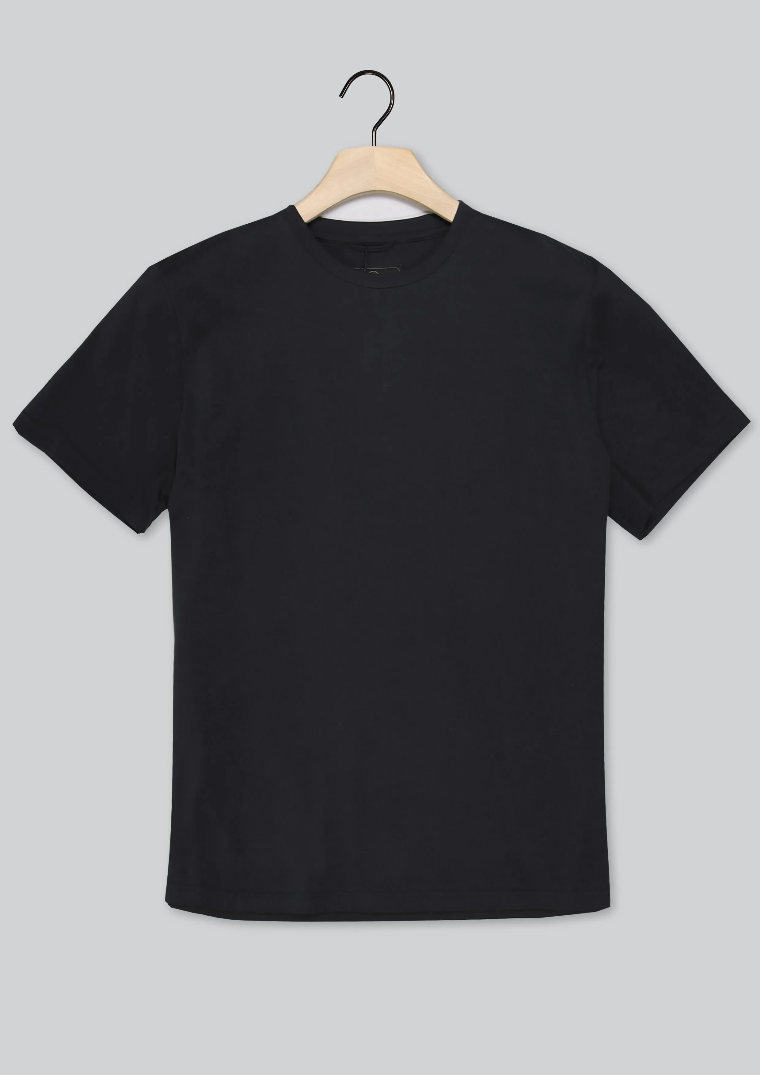 Oakley Tee: Black