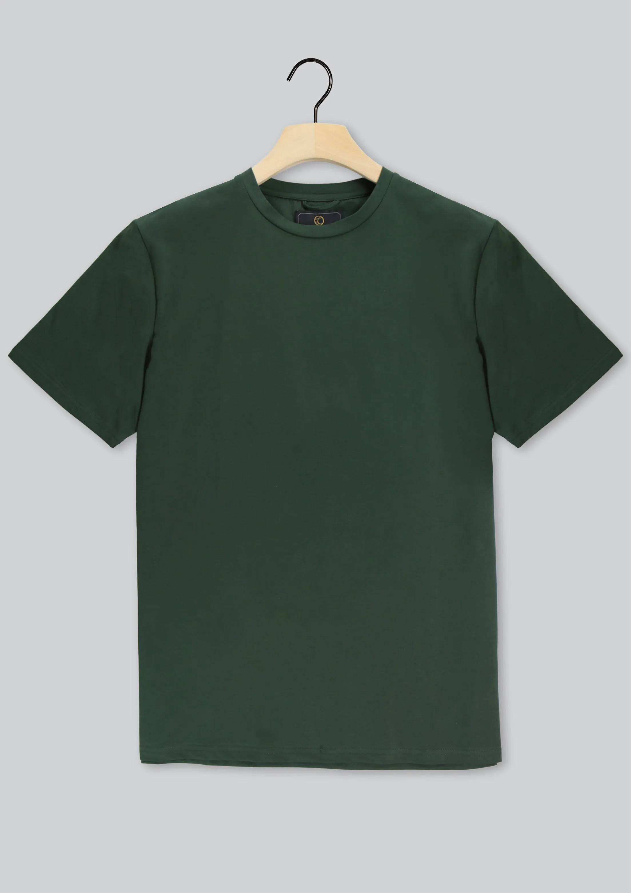 Oakley Tee: Forest