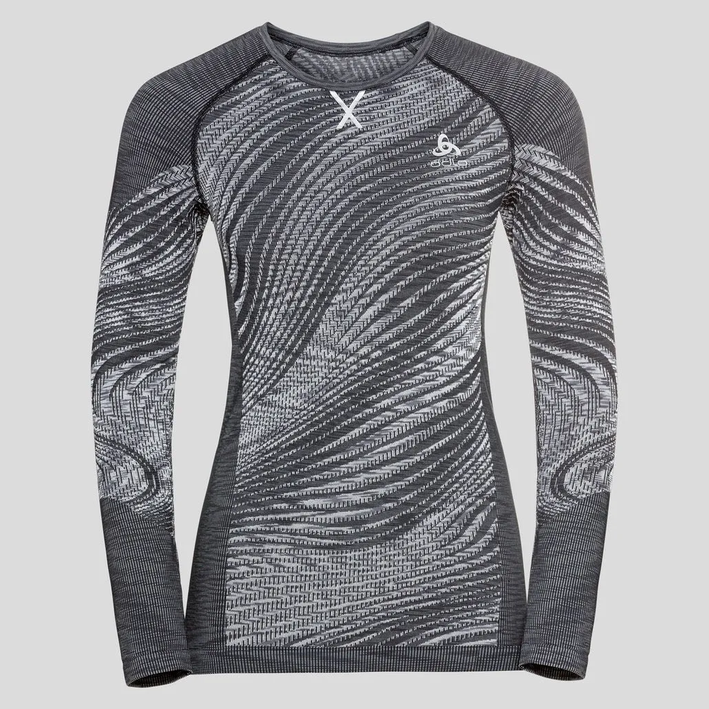 Odlo Blackcomb Top - Women's