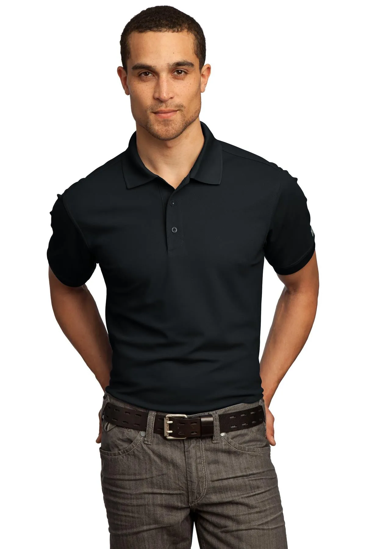 OGIO® - Caliber2.0 Polo. OG101