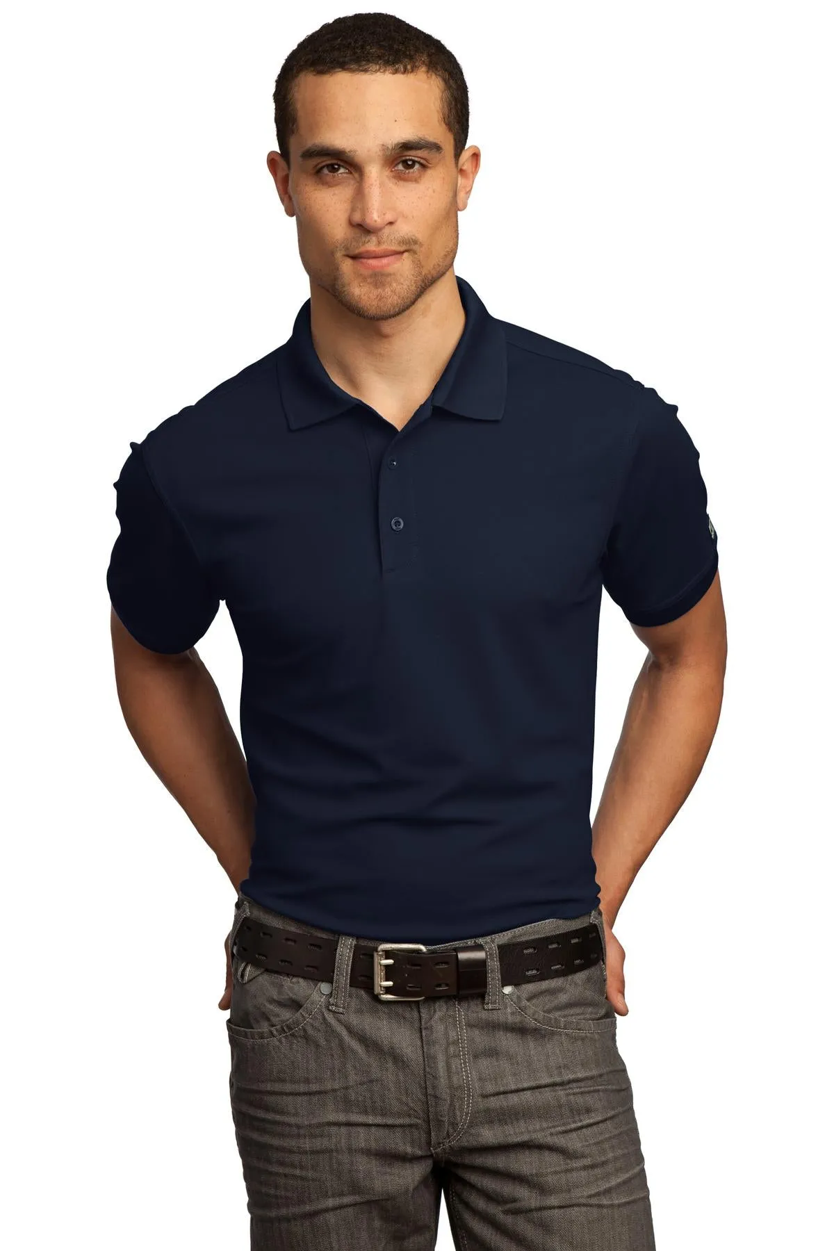 OGIO® - Caliber2.0 Polo. OG101