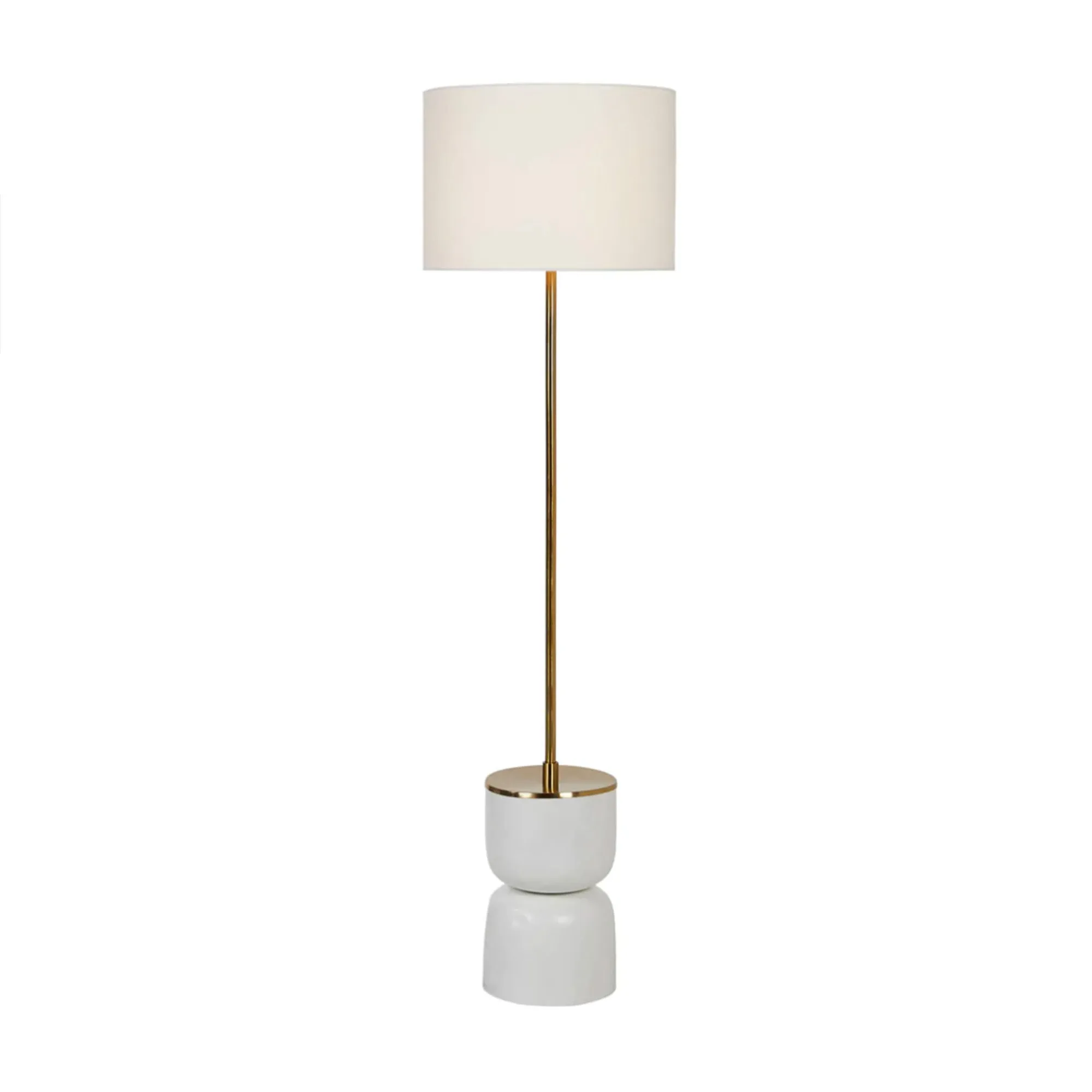 Orchard Floor Lamp