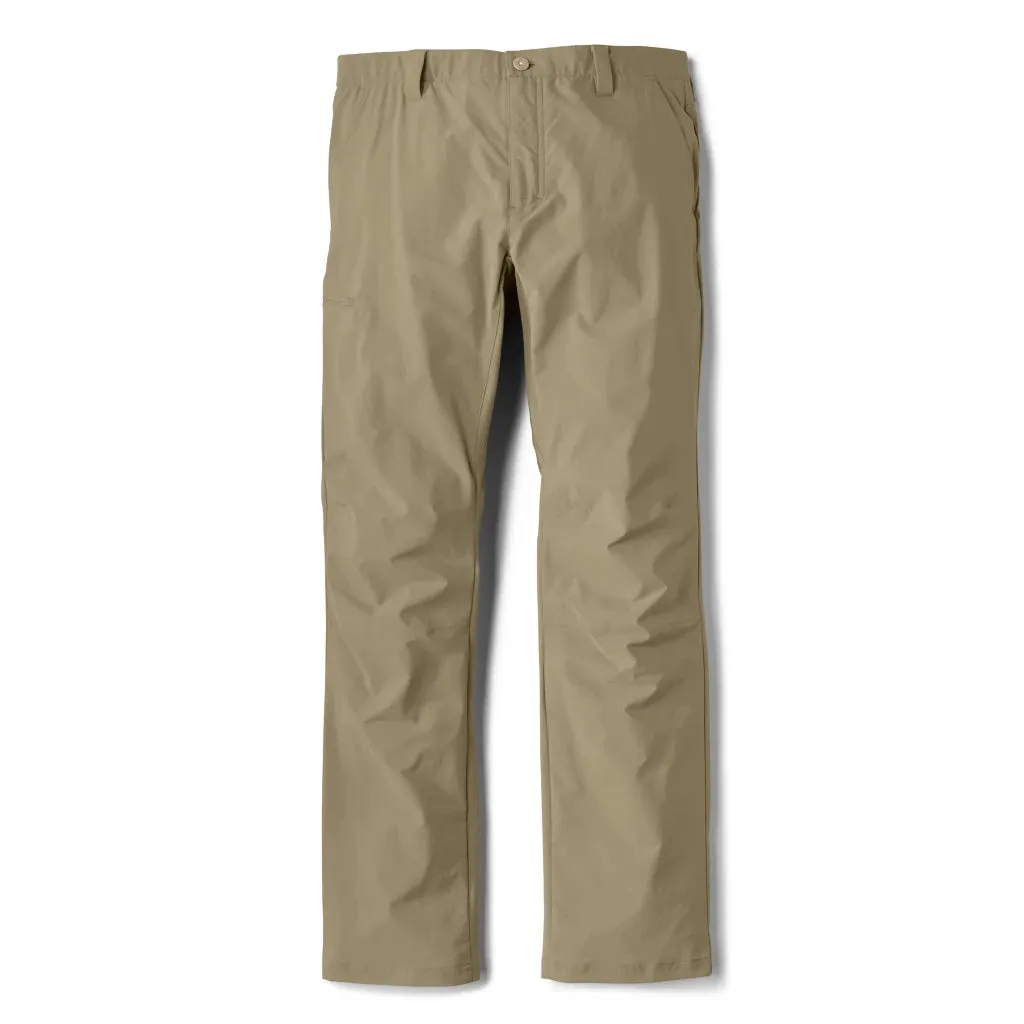 Orvis Jackson Quick Dry Pant