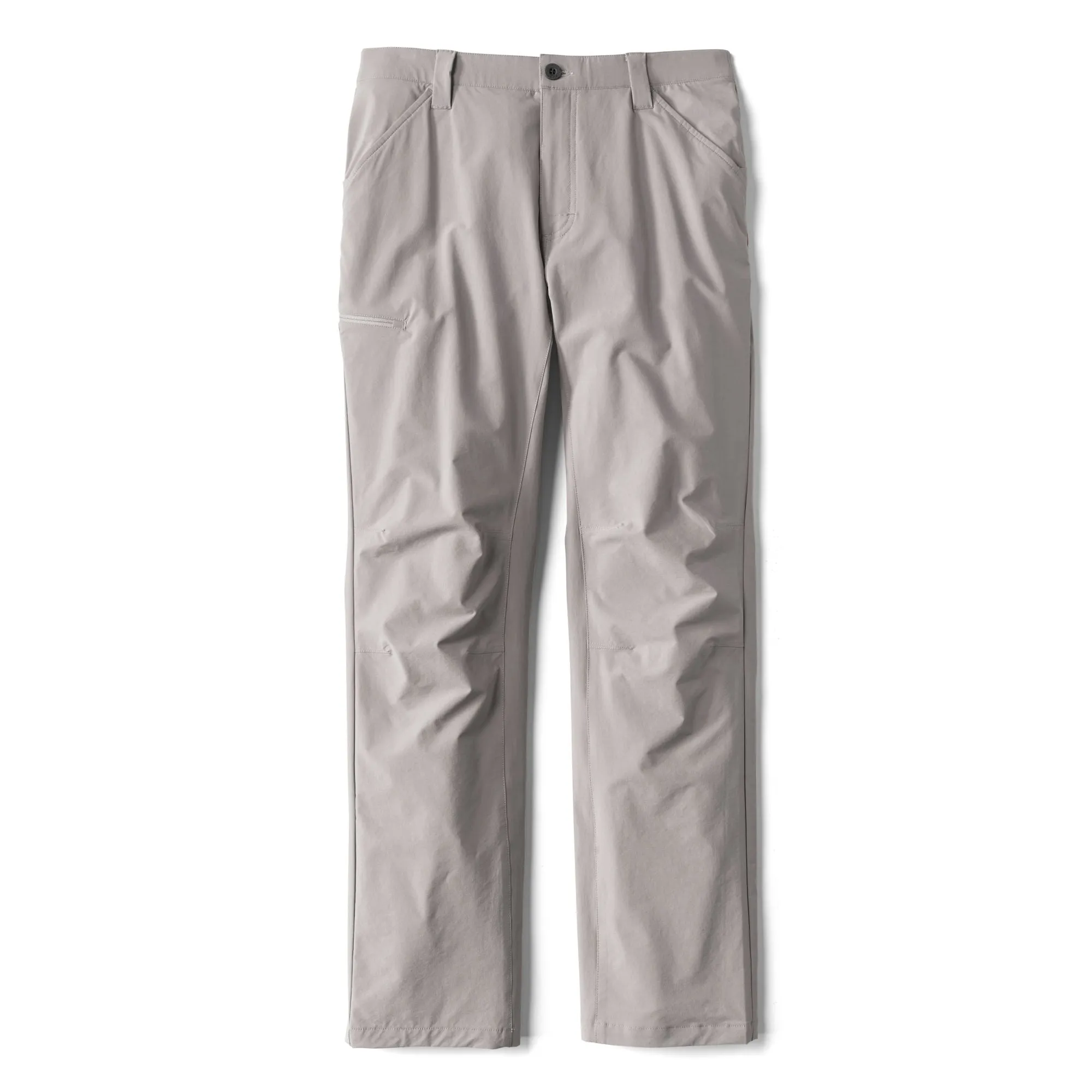 Orvis Jackson Quick Dry Pant