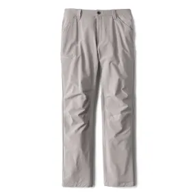 Orvis Jackson Quick Dry Pant