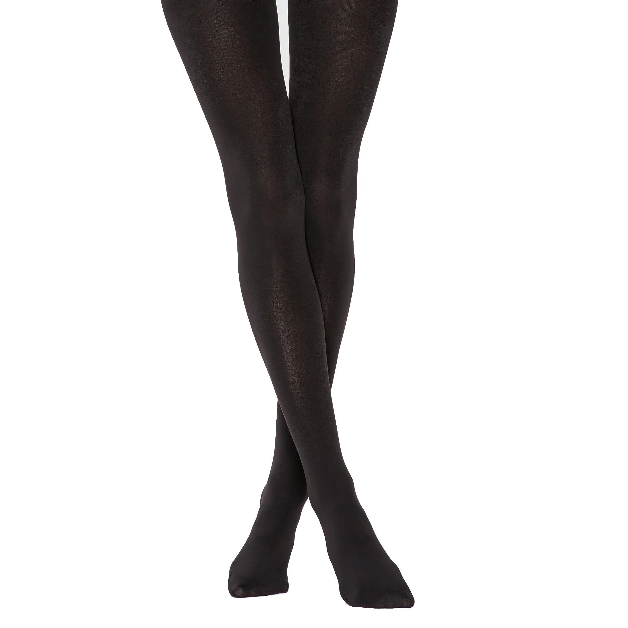 Penti Thermal Hosiery