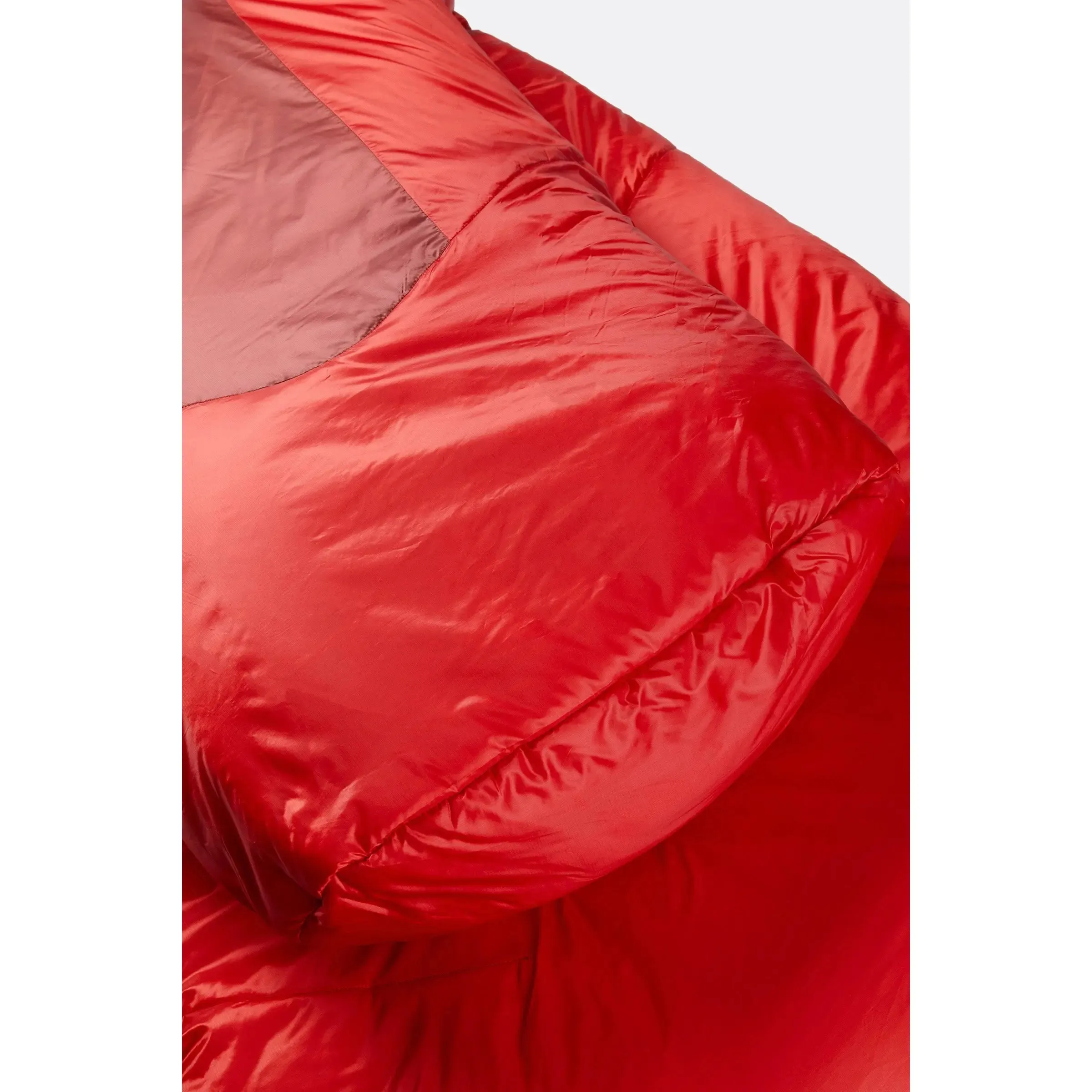 Rab Solar Eco 3 Sleeping Bag (-8°C/20°F)