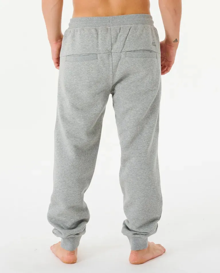 Rip Curl Anti Series Base Pant